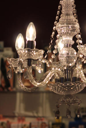 Galeriebild QhnSvC5nSr.jpg