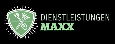 Firmenlogo von Dienstleistungen Maxx