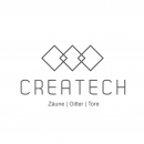 Firmenlogo von Createch S.á.r.l.