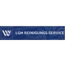 Firmenlogo von LGM Reinigungs-Service