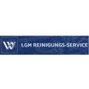 Firmenlogo von LGM Reinigungs-Service