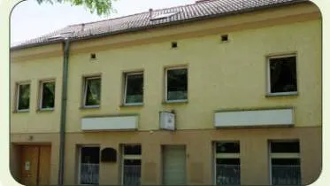 Unternehmen Pension Stefan Gehse