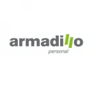 Firmenlogo von Armadillo Personal GmbH