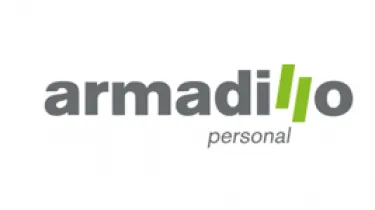 Unternehmen Armadillo Personal GmbH