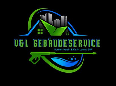 Firmenlogo von V&L Gebäudeservice