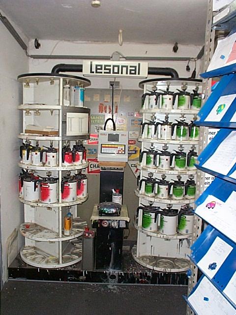 Galeriebild 0708230001768545590_790324.jpg