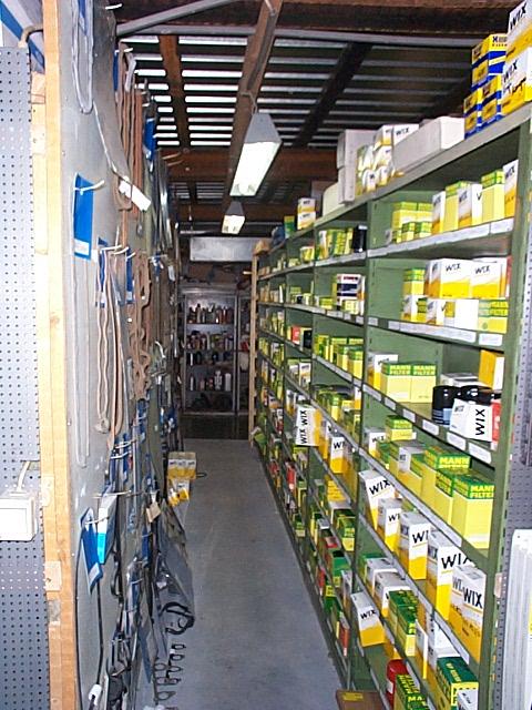 Galeriebild 0717926001768545590_790324.jpg