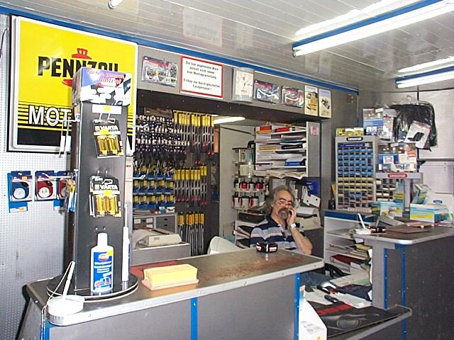 Galeriebild 0725015001768545590_790324.jpg