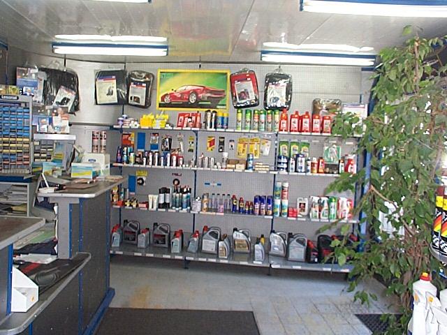 Galeriebild 0731985001768545590_790324.JPG