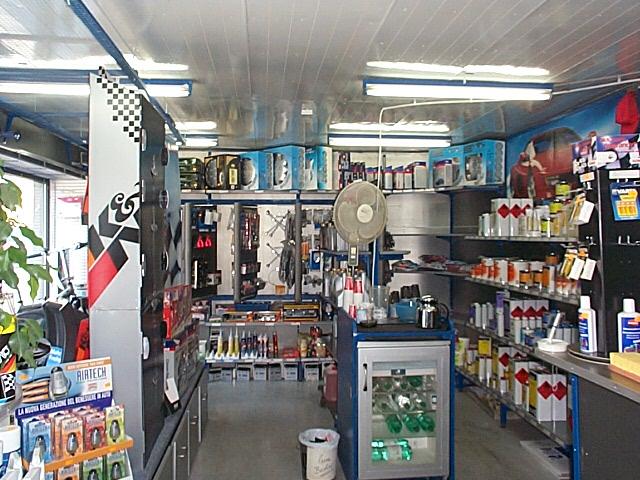 Galeriebild 0738949001768545590_790324.JPG