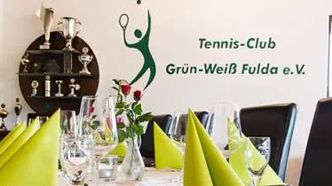 Unternehmen H2 Gaststätte