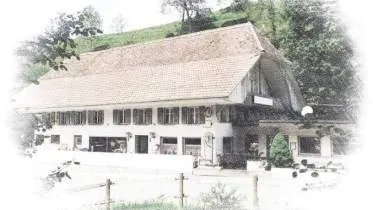 Unternehmen KiKleBö Gwunder