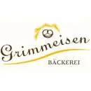 Firmenlogo von Grimmeisen Bäckerei