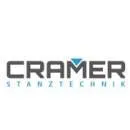Firmenlogo von Cramer Stanztechnik GmbH