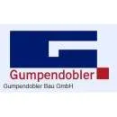Firmenlogo von Gumpendobler Bau GmbH