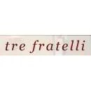 Firmenlogo von Restaurant tre fratelli