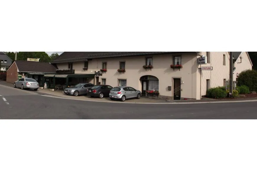 Galeriebild frituere-peters-aussenansicht.jpg