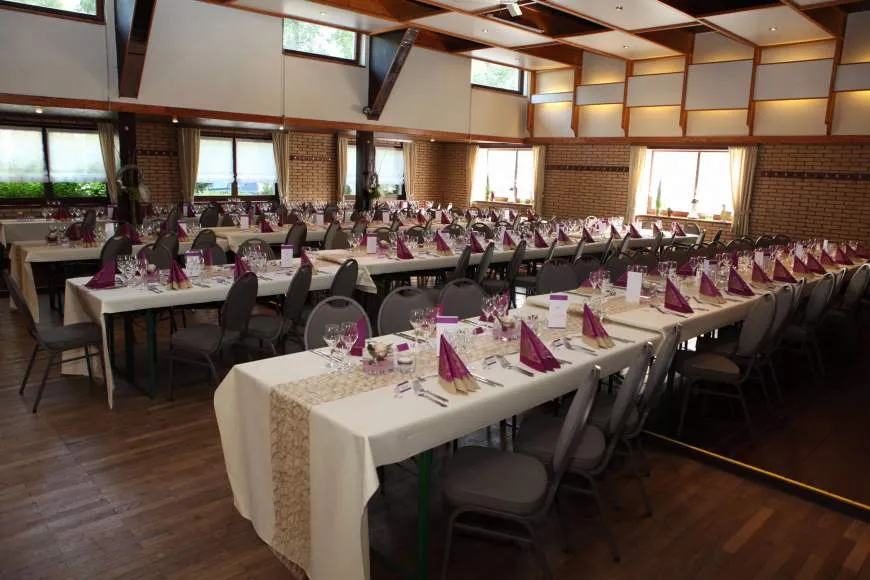 Galeriebild frituere-peters-speisesaal.jpg