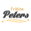 Firmenlogo von Café-Fritüre Peters