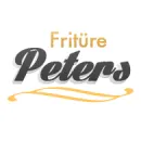 Firmenlogo von Café-Fritüre Peters