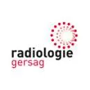 Firmenlogo von Radiologie Gersag
