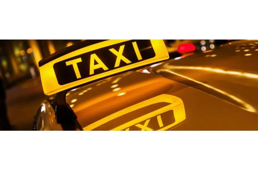 Galeriebild taxi-rosel-1-1-1527055308.jpg