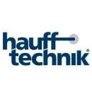 Firmenlogo von Hauff-Technik GmbH & Co. KG