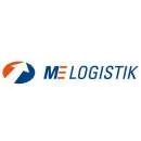 Firmenlogo von ME-Logistik GmbH