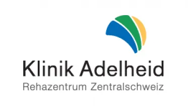Unternehmen Klinik Adelheid AG