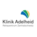 Firmenlogo von Klinik Adelheid AG