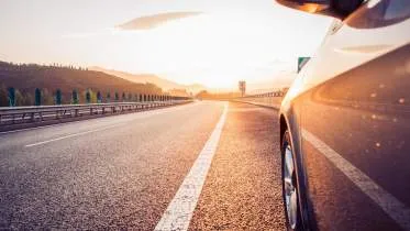 Unternehmen K+S Autoservice UG (haftungsbeschränkt)