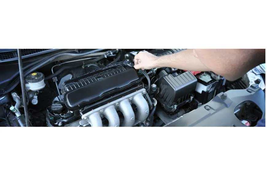 Galeriebild autogas-karlsfeld-2-1-1537869049.jpg