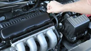 Unternehmen Autogas Karlsfeld