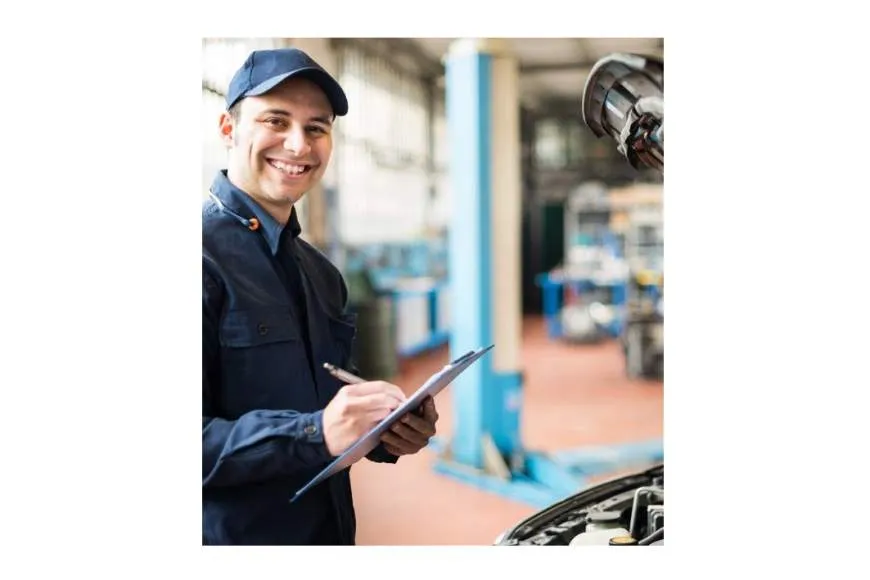 Galeriebild autogas-karlsfeld-3.jpg