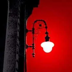 Unternehmen RK Energie- und Gebäudetechnik GmbH & Co. KG