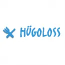 Firmenlogo von Restaurant Hügoloss