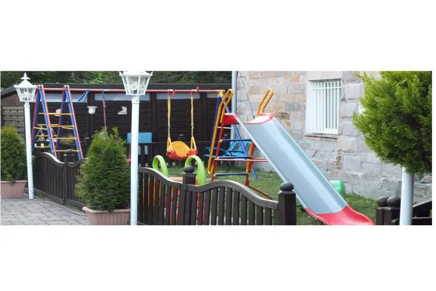 Galeriebild restaurant-huegoloss-4.jpg