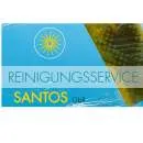 Firmenlogo von Reinigungsservice Santos GbR