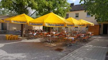 Unternehmen Gaststätte zum Schützenheim