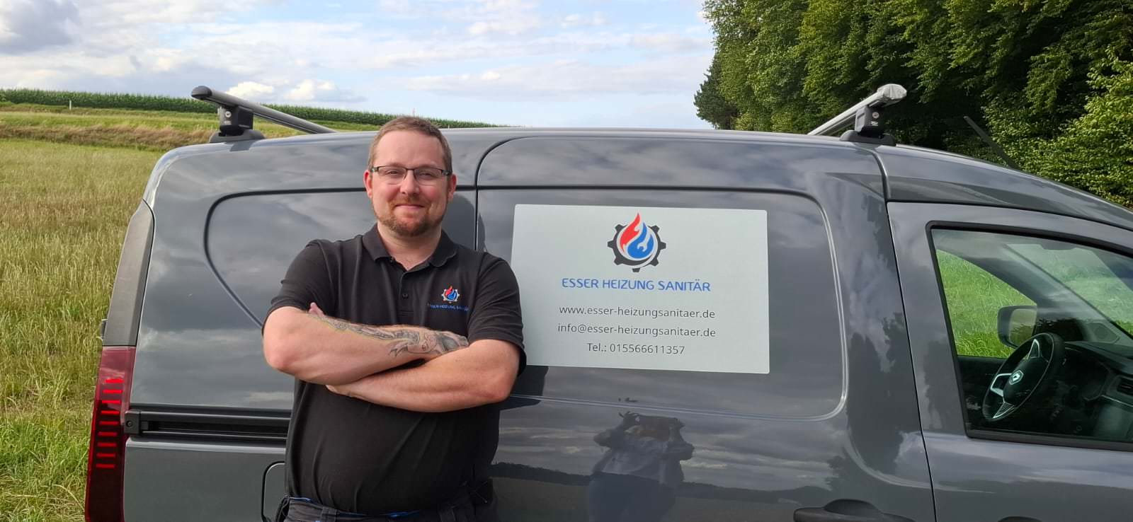 Galeriebild 0397434001764768934_790296.jpg