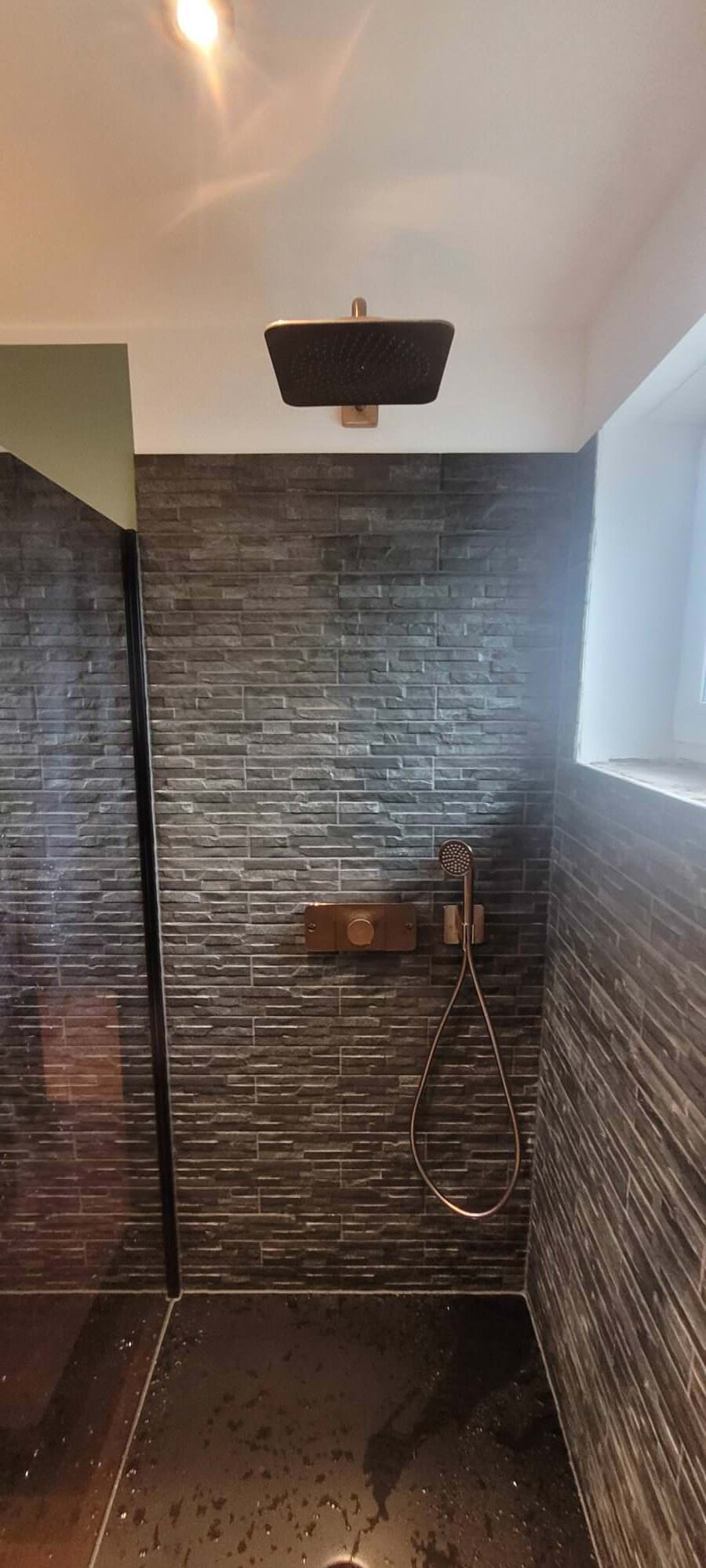 Galeriebild 0401361001764768934_790296.jpg