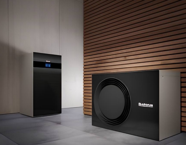 Galeriebild 0705658001764769224_790296.jpg