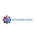 Firmenlogo von Esser Heizung & Sanitär