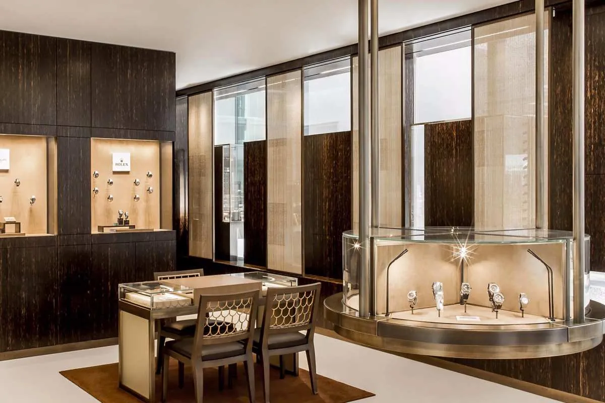 Galeriebild Home2_1_1505298350.jpg