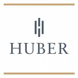 Firmenlogo von Huber Uhren Schmuck Anstalt
