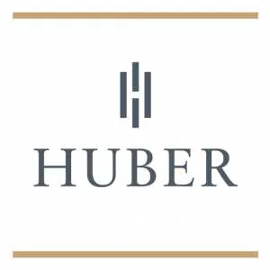 Firmenlogo von Huber Uhren Schmuck Anstalt