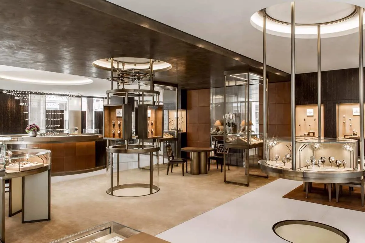 Galeriebild home.jpg