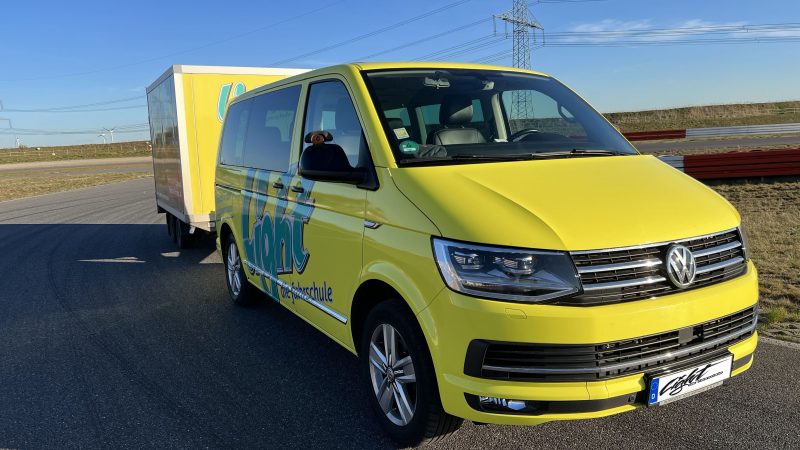 Galeriebild 0057672001766057144_790312.jpg