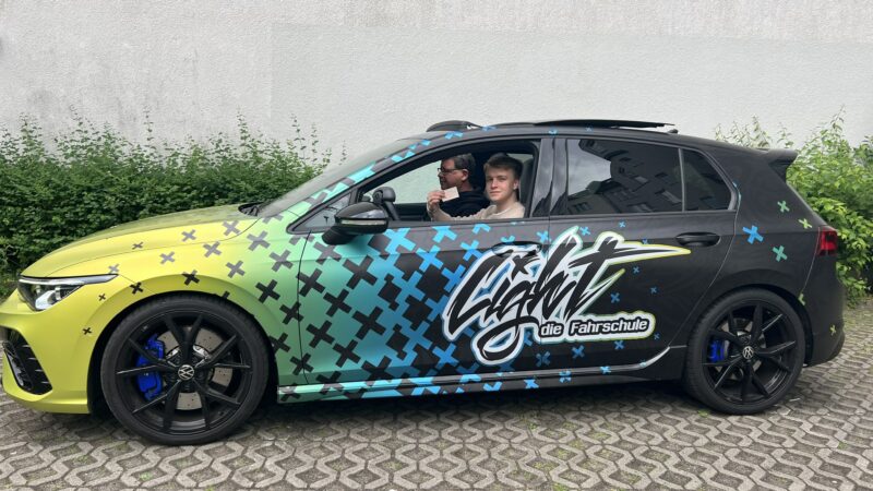 Galeriebild 0084576001766057144_790312.JPG