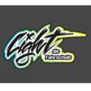 Firmenlogo von light die Fahrschule Pankow GmbH